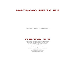 M4RTU.pdf