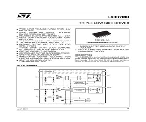 L9337MDTR.pdf