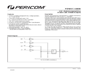 PI74AVC+16836AE.pdf