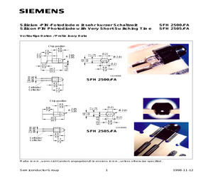 SFH2505FA.pdf