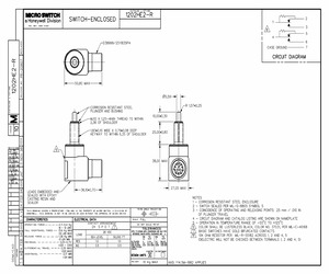 1202HE2-R.pdf