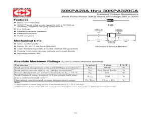 30KPA51A.pdf