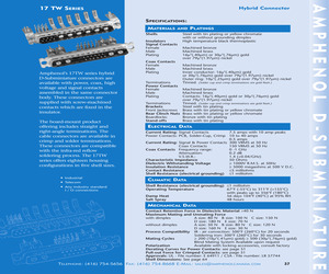 117TW-A-3W3-S-CY-3F-RM54.pdf