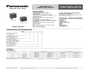 CM1-24V.pdf