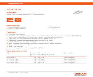 SFH 3410-Z.pdf