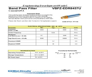 VBFZ-EDR8451U.pdf