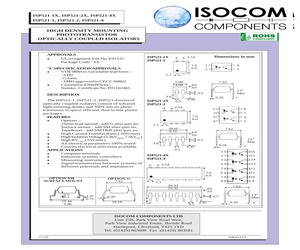 ISP521-1G.pdf