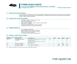 PMEG6010ER,115.pdf