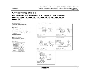 DAN202U206S.pdf