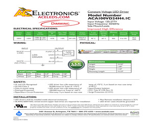 ACA100VD24H4.1C.pdf