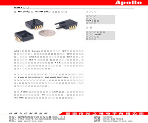 ASDX100G24R.pdf