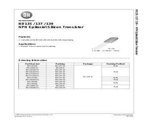 BD13516STU.pdf