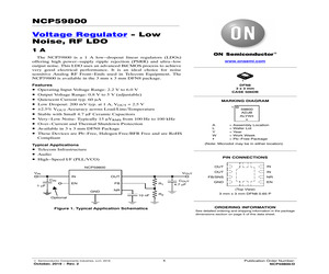 NCP59800BMNADJTBG.pdf