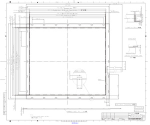 N010-0510-T215.pdf