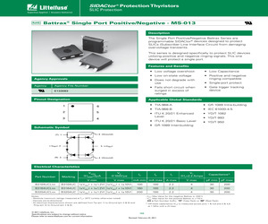 B3104UARP.pdf