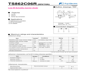 TS862C06R.pdf