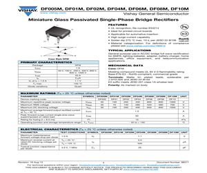 80-PC2M.pdf