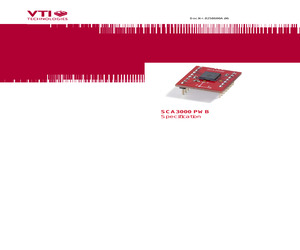 SCA3000-E02 PWB.pdf