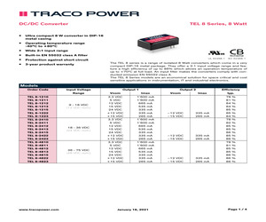 TEL 8-4822.pdf