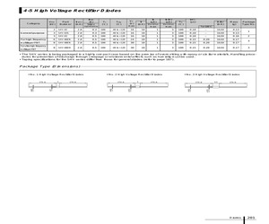 SHV-06JN.pdf