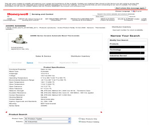 LP5910-0.9YKAR.pdf