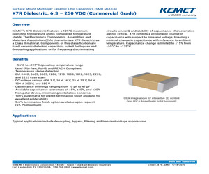 C0805C473K5RAC7867.pdf