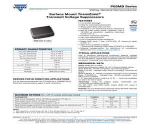 P6SMB6.8A/5.pdf