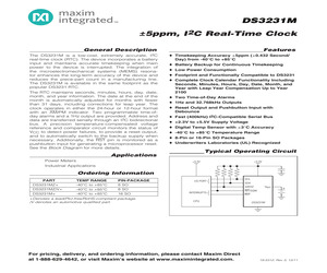 DS3231M+TRL.pdf