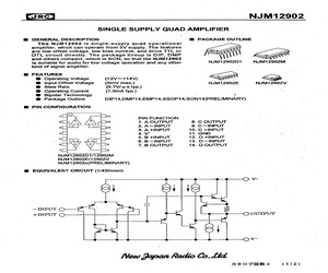 NJM12902D1.pdf