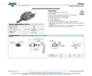 PRV4F0GJS503KAB10.pdf