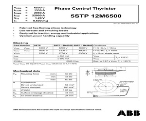 5STP 12M6200.pdf