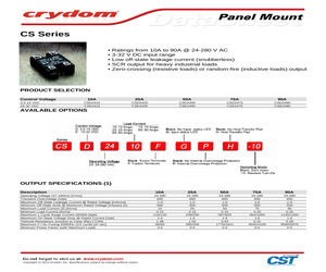 CSD2410F.pdf