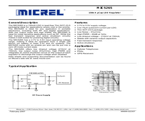 MIC3172YM-TR.pdf