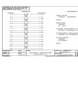 S553-6500-C4-F.pdf