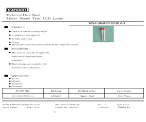 1254-10SURT/S530-A3.pdf