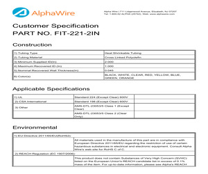 F2212IN BK015.pdf