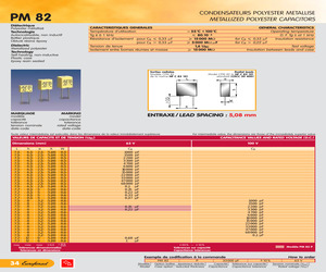 PM820.15UF+/-10%63V.pdf