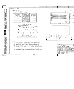 71723.pdf