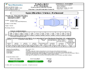 MXP190BB (RF0570-000).pdf