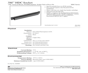 HDC-R200-41P1-TG30.pdf