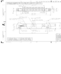 71913-008.pdf