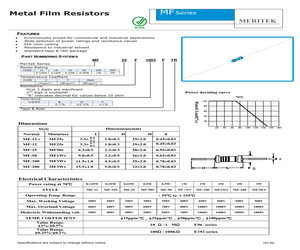 MF1WS8982BTR.pdf