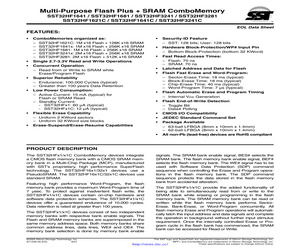 SST32HF1621C-70-4C-LFS.pdf