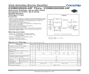 CDBD20200-HF.pdf