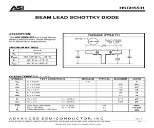 HSCH5531.pdf