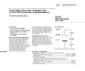 5082-2800#T25.pdf