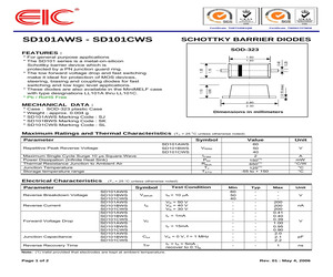 SD101AWS.pdf