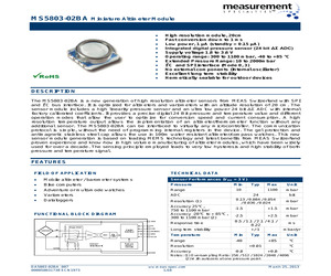 MS580302BA01-50.pdf