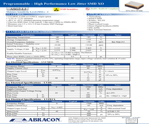 ASG2-LJ-156.250MHZ-513300-T.pdf