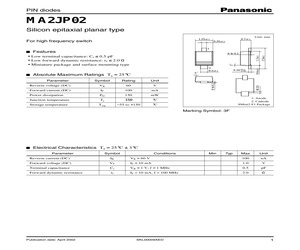 MA2JP02.pdf